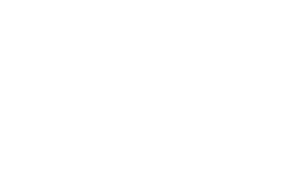 a2z logo